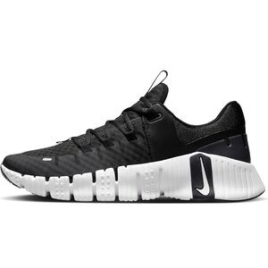Nike Free Metcon Men's 11.5